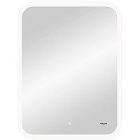 Зеркало Reflection Blessed 600х800 RF5427BL с подсветкой с сенсорным выключателем и диммером