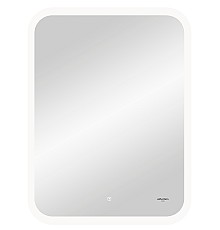 Зеркало Reflection Blessed 600х800 RF5427BL с подсветкой с сенсорным выключателем и диммером