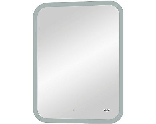 Зеркало Reflection Blessed 600х800 RF5427BL с подсветкой с сенсорным выключателем и диммером