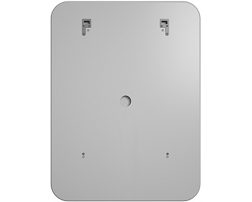 Зеркало Reflection Blessed 600х800 RF5427BL с подсветкой с сенсорным выключателем и диммером