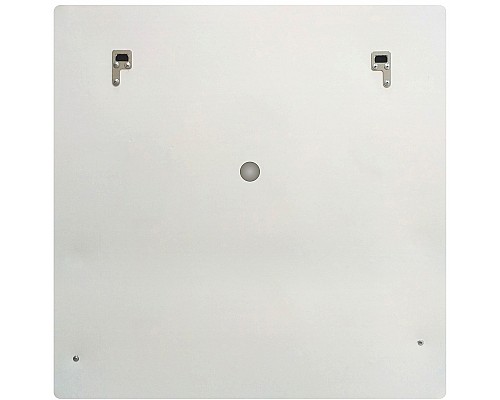 Зеркало Reflection Boost 700x700 RF5835BT с подсветкой с сенсорным выключателем и диммером