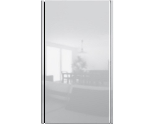 Подвесной шкаф AM.PM Func 40 M8FCH0402WG Белый глянцевый