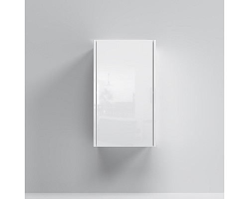 Подвесной шкаф AM.PM Func 40 M8FCH0402WG Белый глянцевый