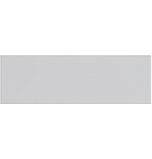 Фронтальная панель для ванны AM.PM X-Joy 170 W94A-170-075W-P Белая