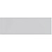 Фронтальная панель для ванны AM.PM X-Joy 170 W94A-170-075W-P Белая