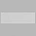 Фронтальная панель для ванны AM.PM X-Joy 170 W94A-170-075W-P Белая