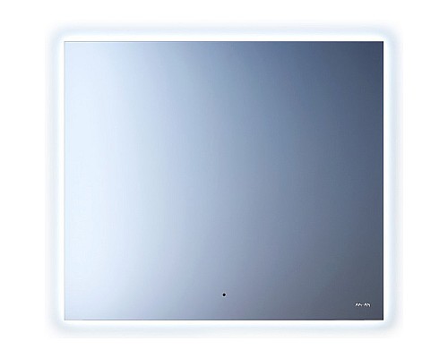 Зеркало AM.PM X-Joy 80 M85MOX10801S с подсветкой с ИК-сенсорным выключателем