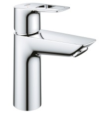 Смеситель для раковины Grohe BauLoop Хром
