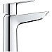 Смеситель для раковины Grohe BauLoop 23886001 Хром