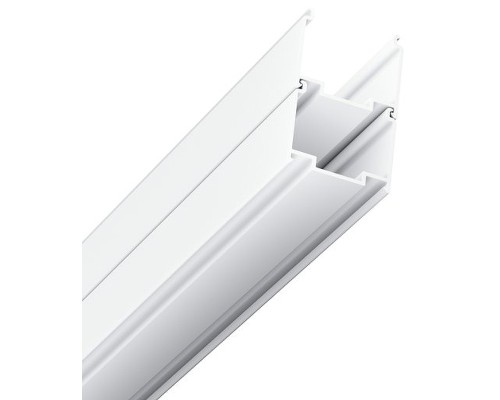 Душевая дверь Ravak Blix BLRV2K-120 1XVG0100ZH профиль Белый стекло Графит