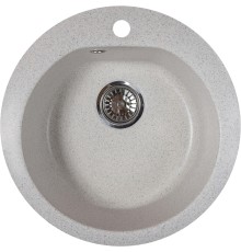 Кухонная мойка Reflection Core 50 RX1350TN Олово