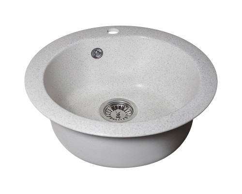 Кухонная мойка Reflection Core 50 RX1350TN Олово