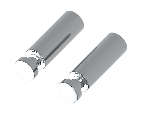 Крючок Artwelle Universell 8105-2 Хром