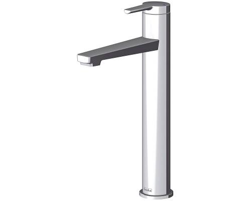 Смеситель для раковины Teska Liva Leo L E5426 Хром