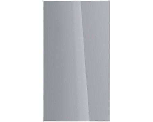 Зеркальный шкаф Lemark Universal 45 LM45ZS-U Белый глянец Зеркальный шкаф Lemark Universal 45 LM45ZS-U Белый глянец
