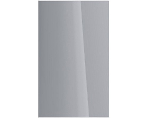 Зеркальный шкаф Lemark Universal 50 LM50ZS-U Белый глянец Зеркальный шкаф Lemark Universal 50 LM50ZS-U Белый глянец