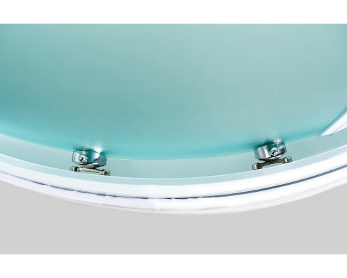 Душевая кабина Esbano ES-L115CR 115x85 L ESKL115CRL без гидромассажа