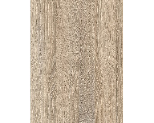 Тумба под раковину СанТа Марс 90 700397 Белая Янтарное дерево