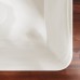 Раковина Hansgrohe Xuniva Q 55 Белая