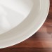 Раковина-чаша Hansgrohe Xuniva D 55 Белая
