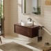 Раковина-чаша Hansgrohe Xuniva D 55 Белая