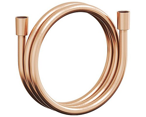 Душевой шланг Ravak SatinFlex 913.62RGB X07P707 Розовое золото