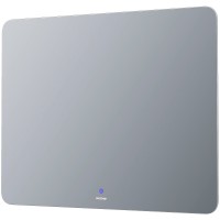 Зеркало Grossman Elegans-промо 90 1790801 с подсветкой с сенсорным выключателем