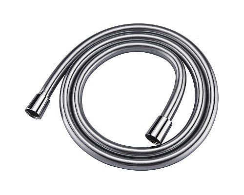 Душевая система WasserKRAFT Mosel A4651.293.090.117.271.087.127 Хром