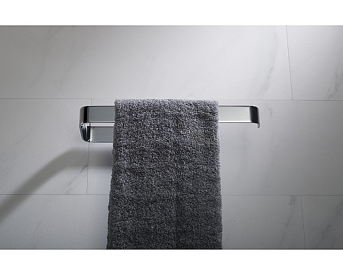 Полотенцедержатель Timo Selene 10057/00 Хром