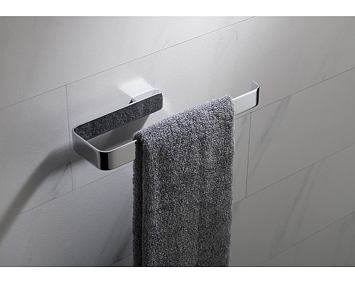 Полотенцедержатель Timo Selene 10057/00 Хром