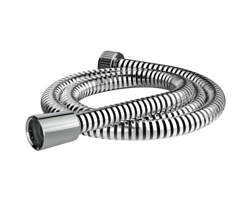 Душевой шланг Ideal Standard Ideal Rain Хром