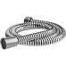 Душевой шланг Ideal Standard Ideal Rain Хром