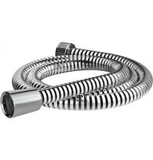 Душевой шланг Ideal Standard Ideal Rain BG175AA Хром