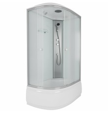 Душевая кабина Niagara Eco 120x80 R без гидромассажа