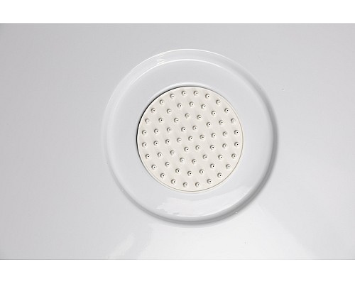 Душевая кабина Niagara Promo 120x90 P120/90/26Q/MT без гидромассажа