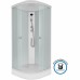Душевая кабина Niagara Promo 90x90 P90/13/MT без гидромассажа