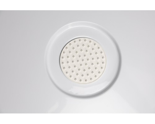 Душевая кабина Niagara Promo 90x90 P90/13/MT без гидромассажа