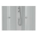 Душевая кабина Niagara Promo 90x90 P90/13/MT без гидромассажа