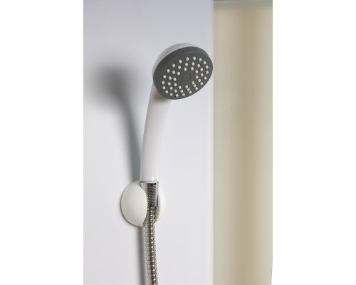 Душевая кабина Niagara Promo 90x90 P90/13/MT без гидромассажа