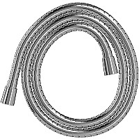 Душевой шланг Whitecross Y chrome SHS150CR Хром