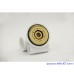 Акриловая ванна Whitecross Wave 180x80 с гидромассажем