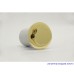 Акриловая ванна Whitecross Wave 180x80 с гидромассажем