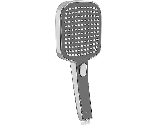 Ручной душ Iddis Esper ESP3FCSi18 Хром Белый