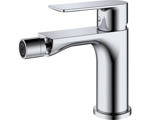 Смеситель для биде Splenka S05.50 Хром