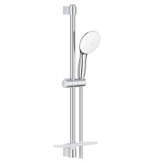 Душевой гарнитур Grohe Tempesta 110 Хром