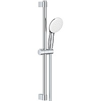 Душевой гарнитур Grohe Tempesta 110 27853003 Хром