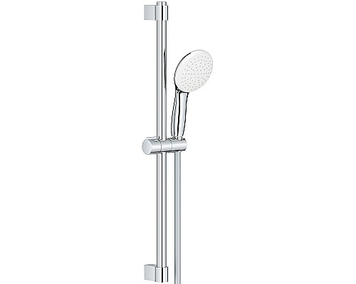 Душевой гарнитур Grohe Tempesta 110 27853003 Хром