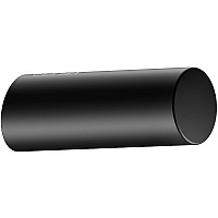 Крючок Keuco Collection Reva 12814 370000 Черный матовый