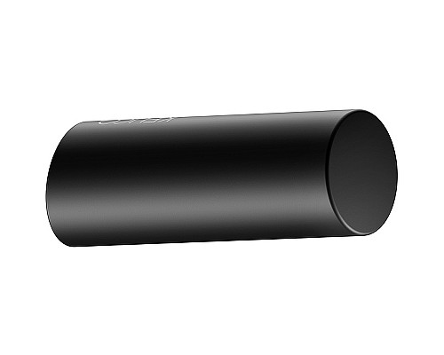 Крючок Keuco Collection Reva 12814 370000 Черный матовый Крючок Keuco Collection Reva 12814 370000 Черный матовый