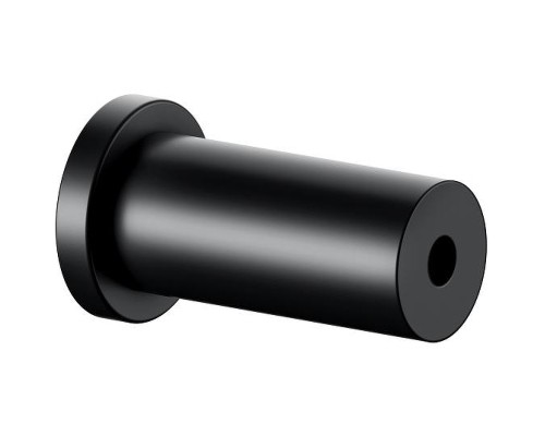 Крючок Keuco Plan 14916 370000 Черный матовый